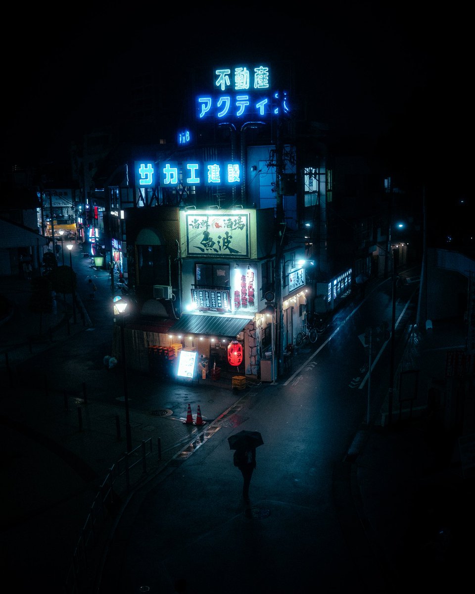 Teemu.jpeg (@teemusphoto) on Twitter photo 