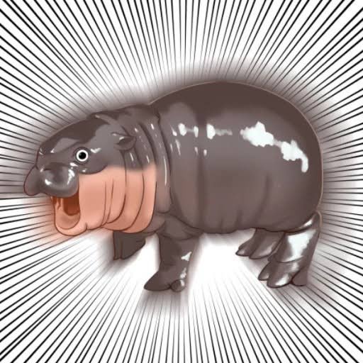 Anthropolegiste's tweet photo. "Mais si j'accouche il va passer par ma CHOUNETTE ?!" #questiontardive https://t.co/wOEZEgmkL1