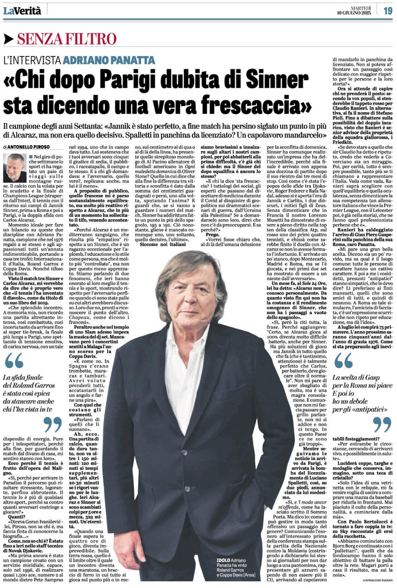 Tweet media one