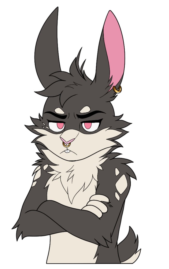 Oh yeah, I forgot to post more of the stickers, woopsies