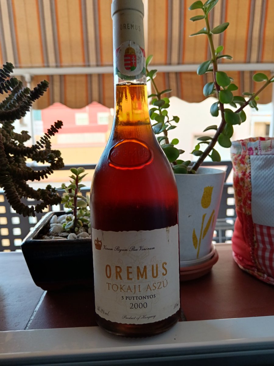 Se viene una chula!                    Tres mini verticales interesantes y un postre💃