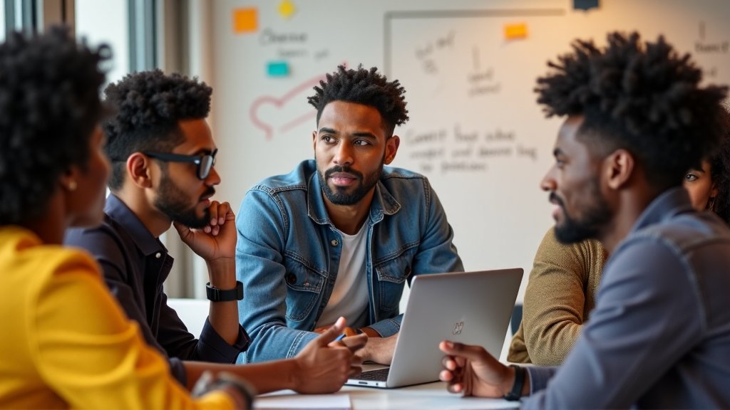 As a builder myself, I’ll be the first to tell you:

You don’t need to write code to shape the future.

Every idea you share, every person you onboard, every community you grow — it all matters.

Web3 isn’t just built with code.
It’s built with conviction, creativity, and people