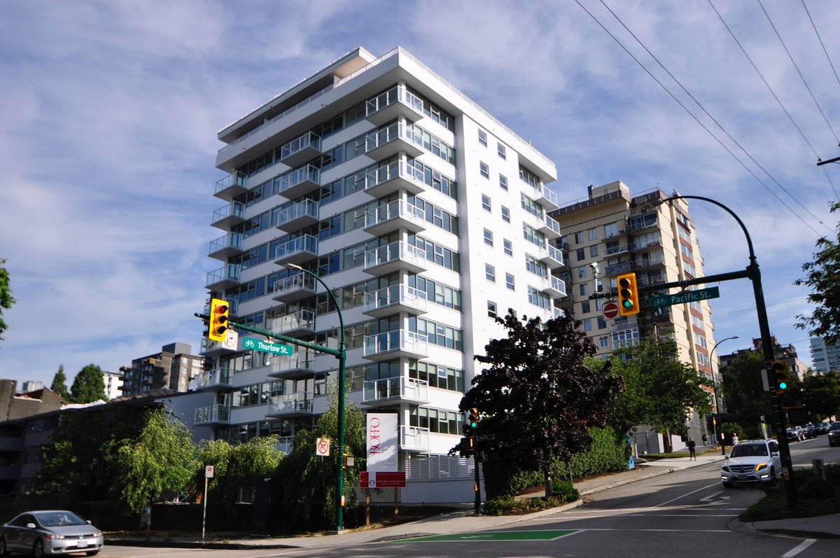 Boffo Properties tweet media