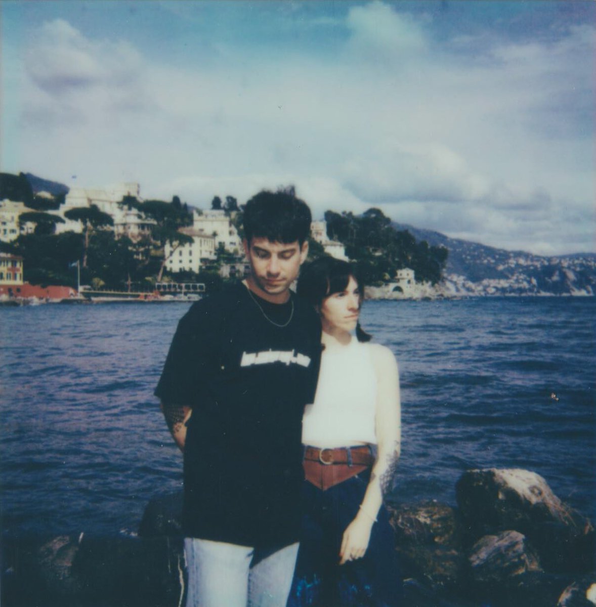 Six Impossible Things tweet media