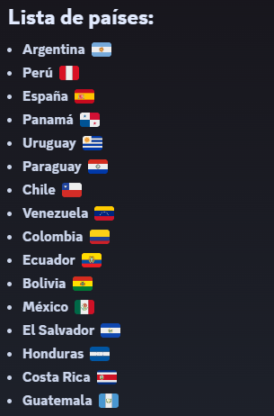 Santibuxi tweet media