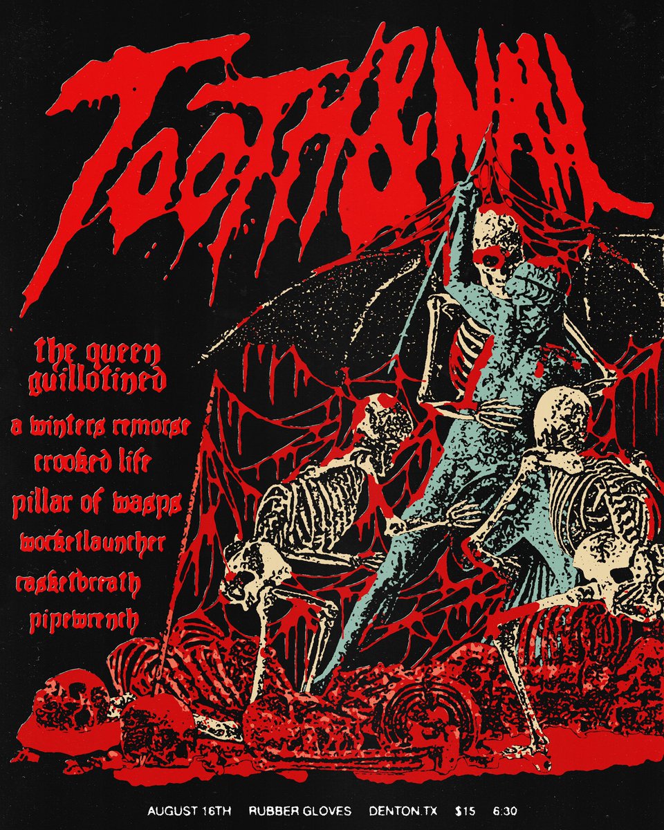 eyesh🎯t tweet media