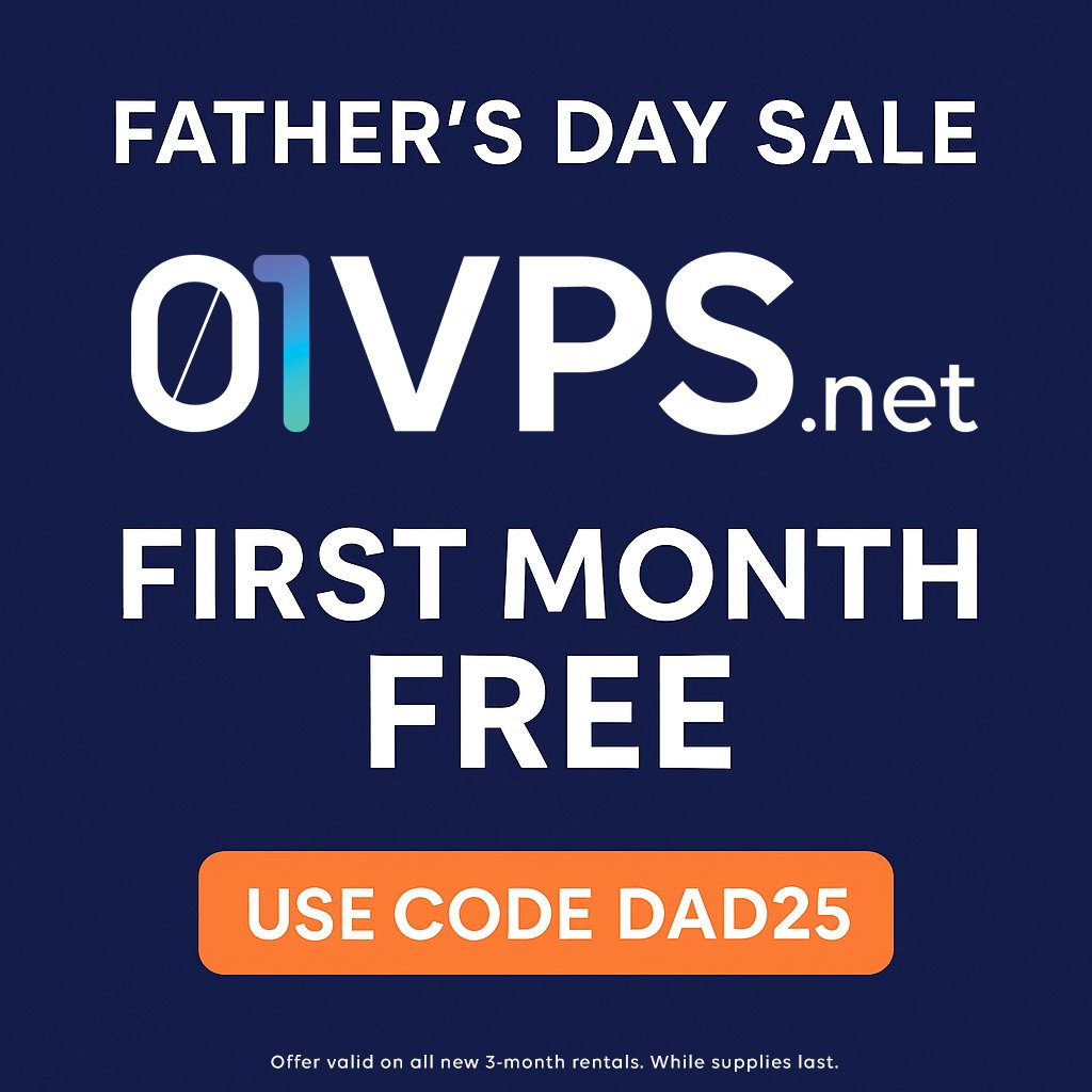 01coin Community tweet media