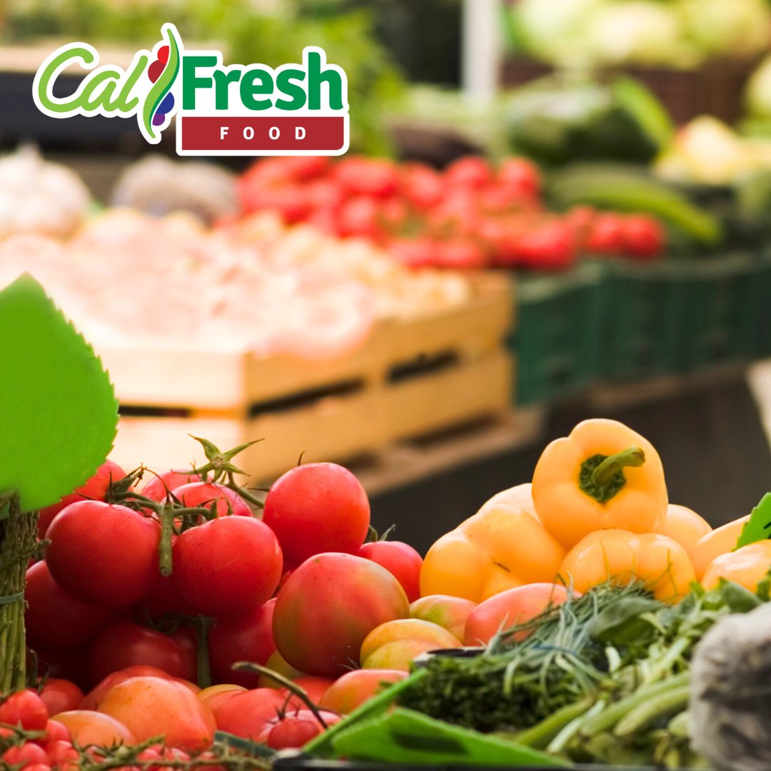 CalFresh is a food benefit program that helps Californians by providing extra money each month to buy more groceries. The easy-to-use <a href="/calfreshfood/">CalFresh Food</a> benefits EBT debit card works at most grocery stores—in person and online—including your favorite stores like Vons/Safeway, Ralph’s,