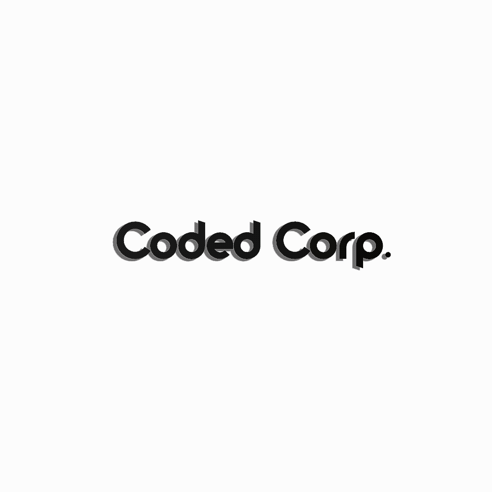 ShibaCrypto2316's tweet photo. $CCORP / $SOL
Ca :
5yftmTuPCsqHvPY2cvnqN9CcVAQLjAAFwh6Er4Pipump
ALpha Channel Call:https://t.co/T9EJBAXHun
#memecoin #CCORP https://t.co/5WuqtEFnMa