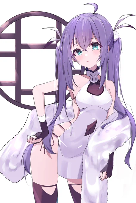 #TLに杏奈ちゃんのドアップ画像をあげて人々を幸せにしよう計画