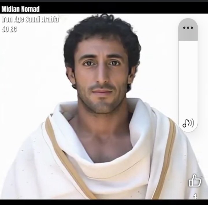 السعيدي المغربي tweet media