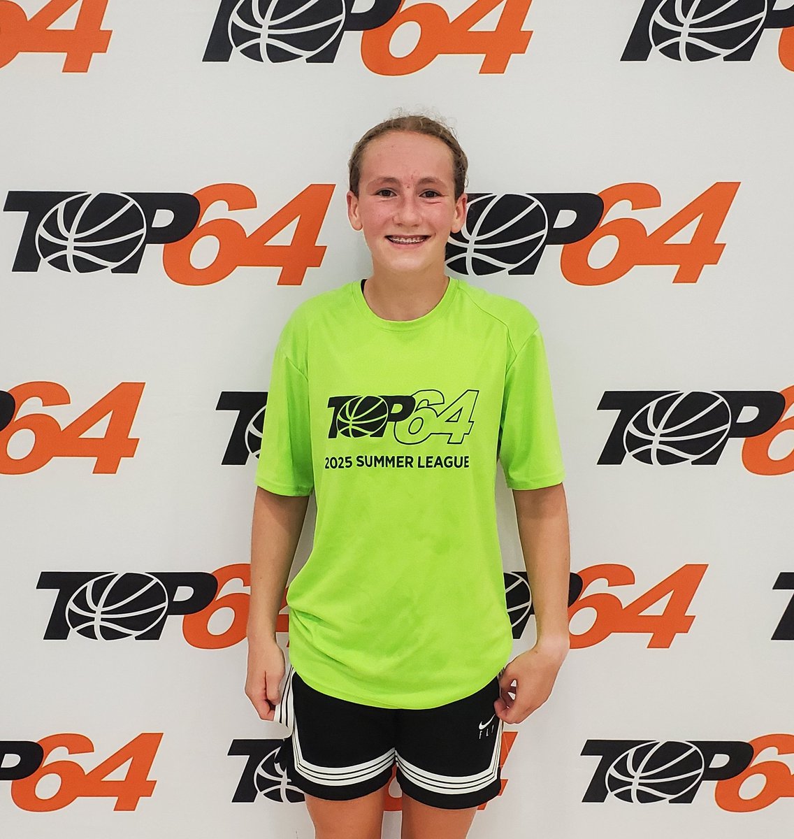 Top 64 (@top64league) on Twitter photo Anna Dobson w/ 19 and 11. Carleigh Altwine w/ 17. These Soph to be will really help the Lady Dutch. <a href="/PellaGirlsHoops/">Pella Girls Hoops</a> Anna Dobson w/ 19 and 11. Carleigh Altwine w/ 17. These Soph to be will really help the Lady Dutch. <a href="/PellaGirlsHoops/">Pella Girls Hoops</a>