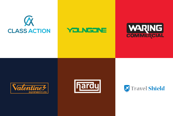 paik12paik's tweet image. 🔹 Want a sleek, flat minimalist logo? 🔹
I design modern, clean logos that are simple yet impactful, perfect for making your brand stand out!
fiverr.com/share/LDbY5j
#MinimalistLogo #FlatDesign #LogoDesign #Branding #GraphicDesign #Fiverr Commander in Chief Hump Day Texas