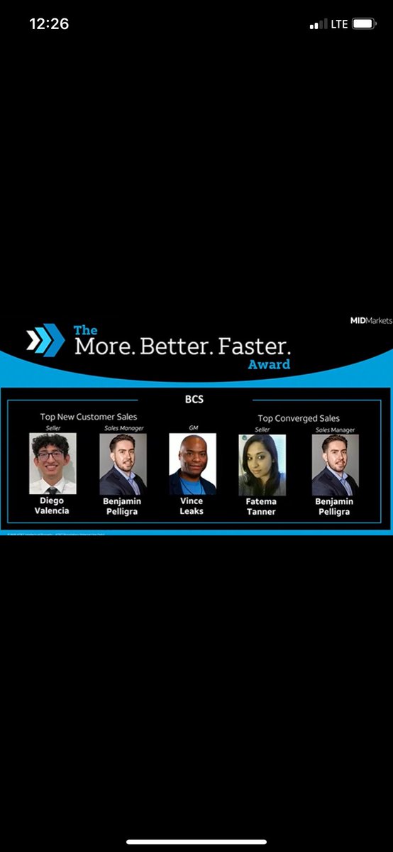 Fatema Tanner tweet media