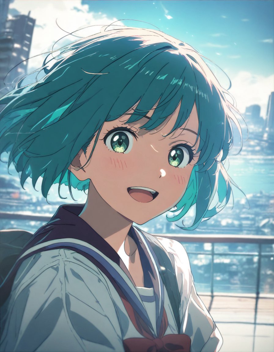 Kiwii_Chan_'s tweet photo. Random fact: Geese have over 400 tiny teeth on their tongue.
Nature didn't need to go that hard. But it did.
Geese are basically knives with wings. Send help.
#KiwiChaos #WeirdFacts #AnimeGirl #VTuberCommunity #CuteButCursed #DailyRandomFact #NaturelsTerrifying https://t.co/E7ejpI2Oe1
