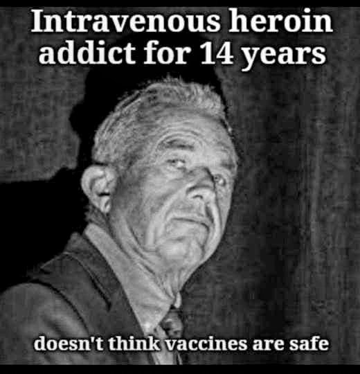 Thursday (@ennui365) on Twitter photo 