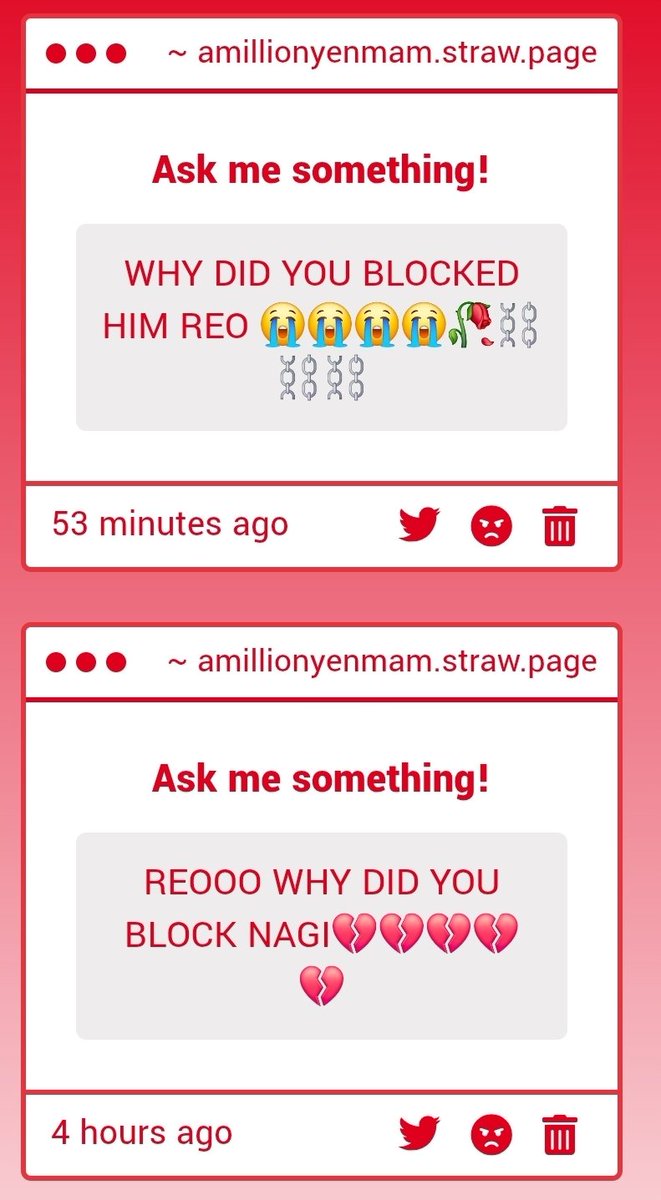 Mikage (@AMillionYenMan) / Posts / X