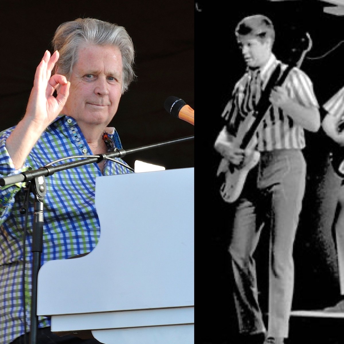 Piers Morgan tweet media