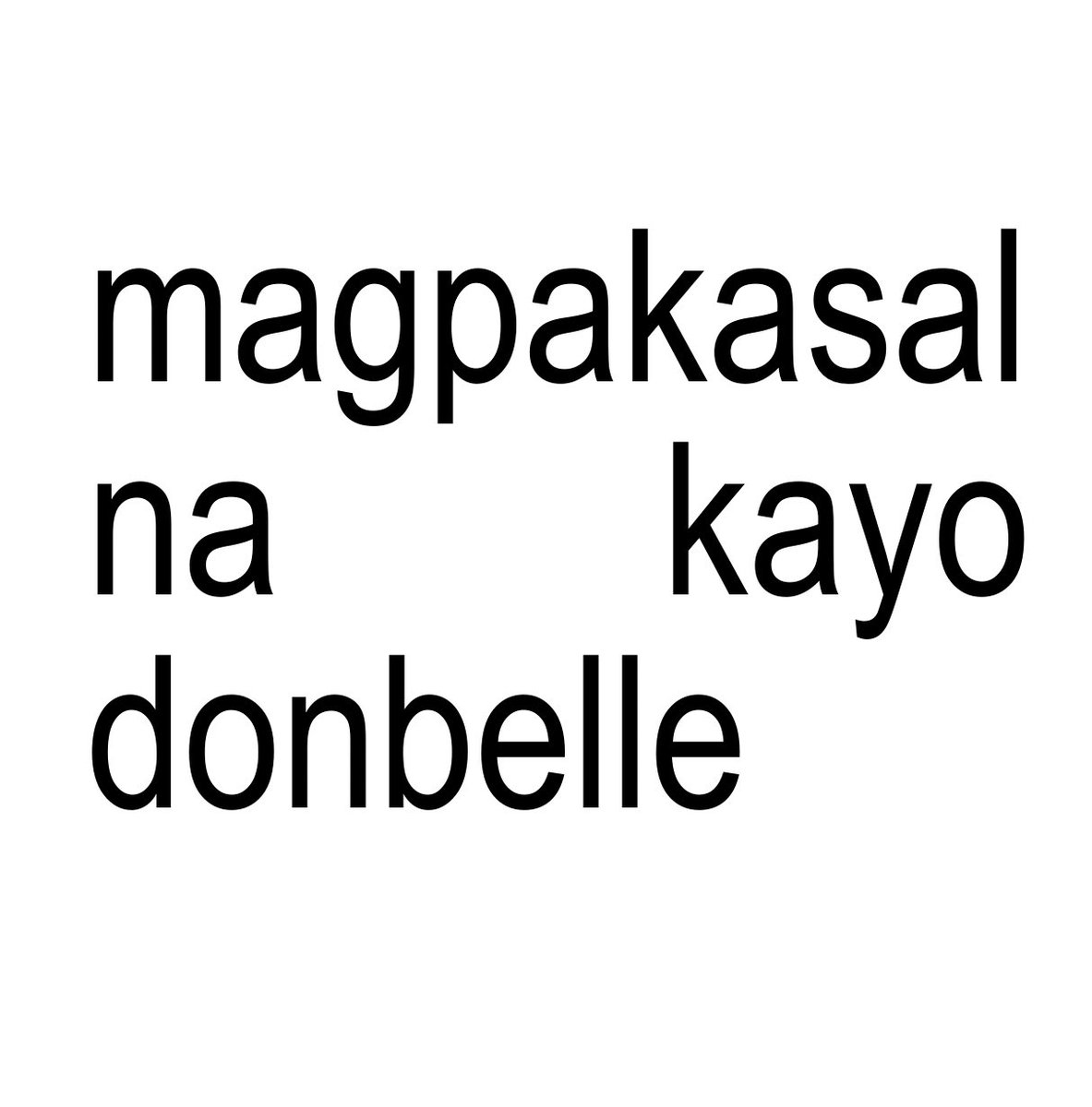 _donbellemyloml's tweet photo. 😊 https://t.co/fTCOK5xv8r