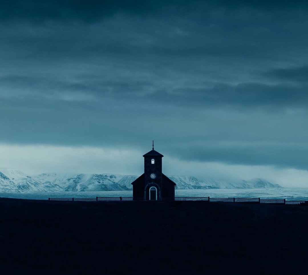 visualsofearth1's tweet photo. Iceland https://t.co/d5KroslHp0