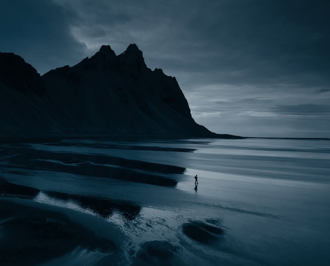 visualsofearth1's tweet photo. Iceland https://t.co/d5KroslHp0
