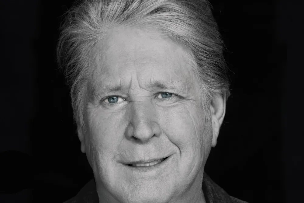 Justine Greene (@justineclaire75) on Twitter photo Another poignant news day. Just announcing the death of the music legend, Brian Wilson <a href="/BBCRadio2/">BBC Radio 2</a> #RIPBrianWilson who provided the soundtrack to the lives of so many Another poignant news day. Just announcing the death of the music legend, Brian Wilson <a href="/BBCRadio2/">BBC Radio 2</a> #RIPBrianWilson who provided the soundtrack to the lives of so many