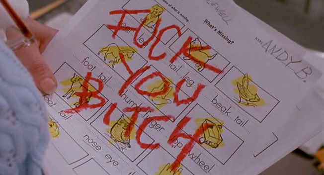 Child’s Play 2 (1990)
