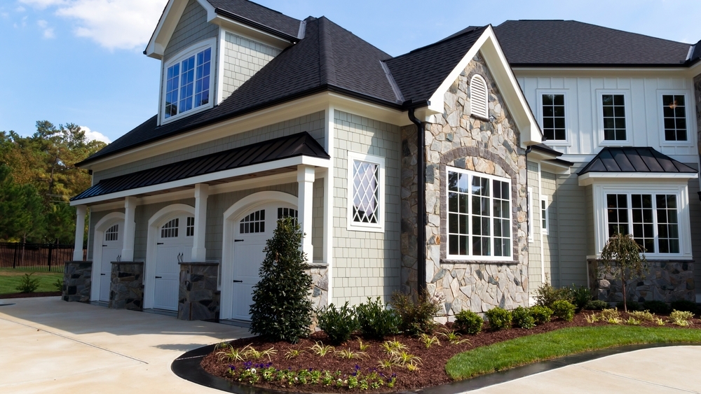 Rob_Aubrey's tweet photo. Home Exteriors: Consider Beauty and Durability https://t.co/JClFxIVwm9 https://t.co/lewL1eBSw2