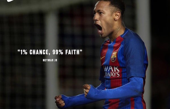 KARASU (@karasu_kl) on Twitter photo 