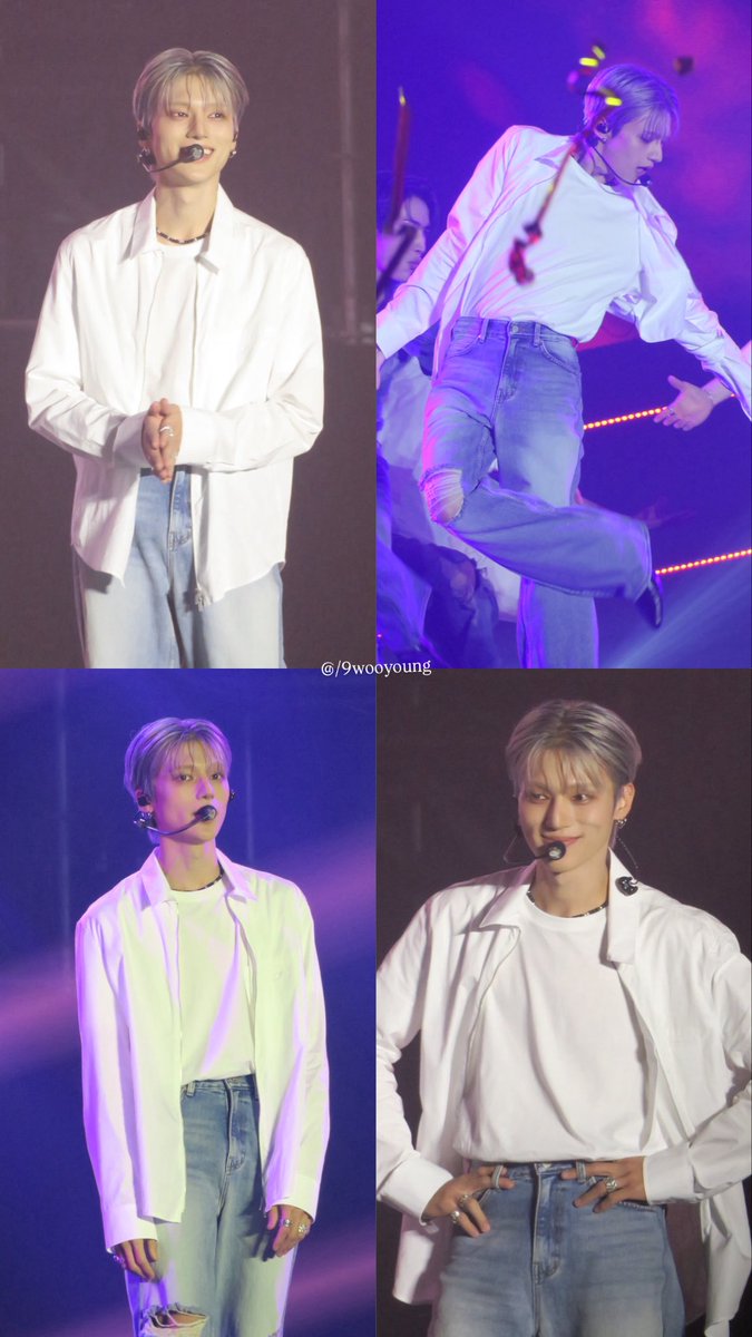 久しぶりウヨン<Խ.⋆⟡٠࣪໒꒱· ﾟ

#ateez #ATEEZ #에이티즈 #우영 #wooyoung