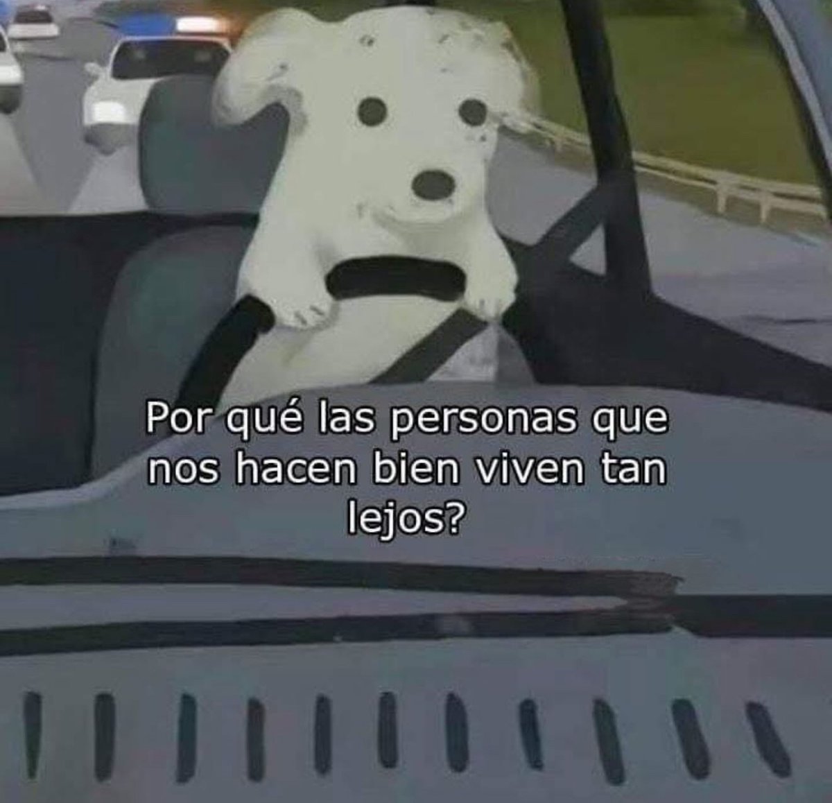 Guarromantico_'s tweet photo. Porque será? https://t.co/BmngrKEuU5
