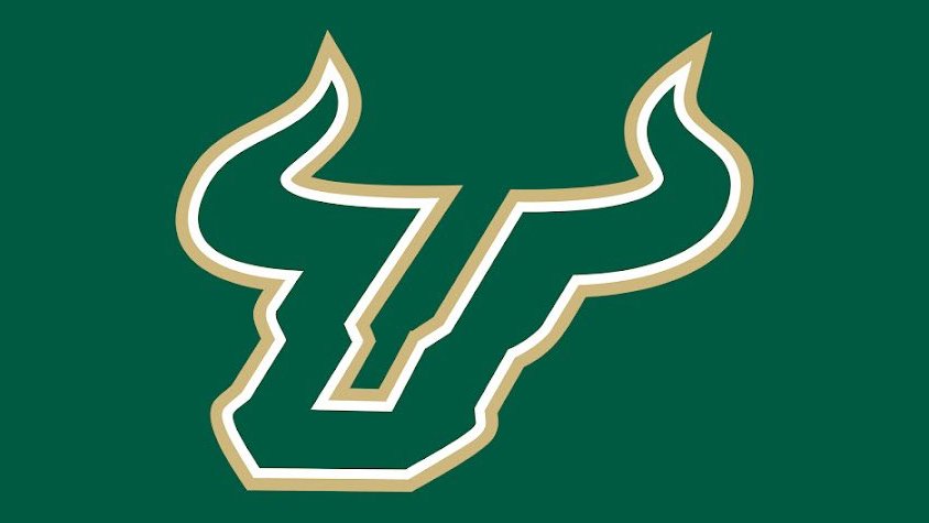 Brady Cleveland (@bradyc1eve1and) on Twitter photo Headed back to the <a href="/USFFootball/">USF Football</a> prospect camp tonight. I'm excited to showcase my skills against different competition. 🤘#GoBulls
<a href="/CoachCarmichaeI/">Parker Carmichael</a> <a href="/KodiBurns/">Kodi Burns</a> <a href="/CoachGolesh/">Alex Golesh</a>
----
<a href="/Coachabelson/">Coach Abelson</a> <a href="/Next_level_z/">Next_level_z</a> <a href="/ODAfootball/">Out-of-Door Football</a> <a href="/coachHollway/">Rob Hollway</a> <a href="/PrepRedzoneFL/">Prep Redzone Florida</a> Headed back to the <a href="/USFFootball/">USF Football</a> prospect camp tonight. I'm excited to showcase my skills against different competition. 🤘#GoBulls
<a href="/CoachCarmichaeI/">Parker Carmichael</a> <a href="/KodiBurns/">Kodi Burns</a> <a href="/CoachGolesh/">Alex Golesh</a>
----
<a href="/Coachabelson/">Coach Abelson</a> <a href="/Next_level_z/">Next_level_z</a> <a href="/ODAfootball/">Out-of-Door Football</a> <a href="/coachHollway/">Rob Hollway</a> <a href="/PrepRedzoneFL/">Prep Redzone Florida</a>