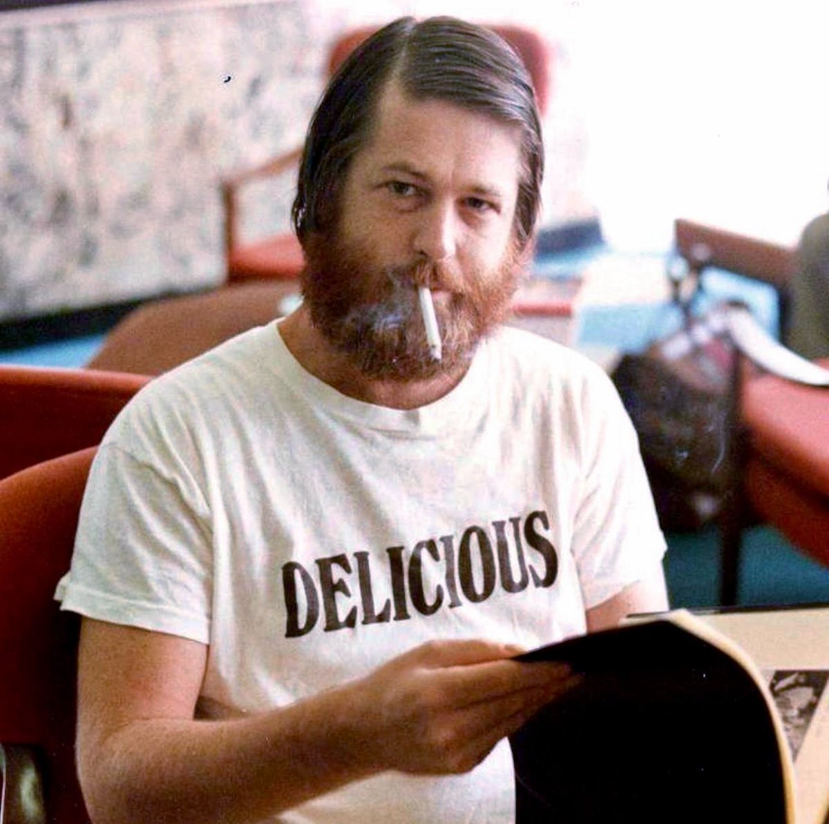 ryan (@molecularlionei) on Twitter photo 