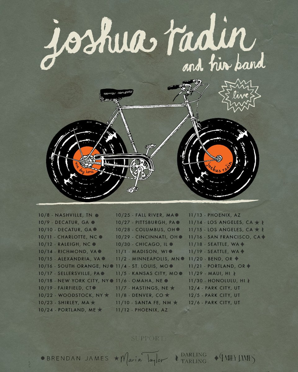 Lakeside Entertainment Group tweet media