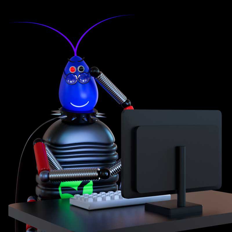 📢 Crucial System Update

We’ve integrated vital changes after in-depth research and collaboration with our active players. 

We explored pain points, non-trivial solutions, and tested ideas for diverse market conditions.

Big ups to:

<a href="/Estergent/">Estergent</a> <a href="/0xDemorius/">0xDemorius</a> <a href="/manards/">james  e. ergle</a> <a href="/vallynn77/">两面@</a>
