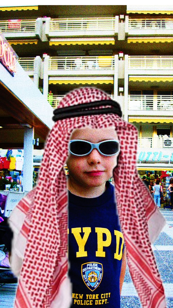 🥳 ¡ESTAMOS DE CELEBRACIÓN!

🐘 Nuestro queridísimo jefe, <a href="/lucas29huerta/">Lucas Huerta</a>, cumple 22 añitos.

💰 Sólo le importa vuestro dinero tal y como demuestra la imagen. Por si hay dudas, no existe edición alguna en la foto, es completamente verídico.