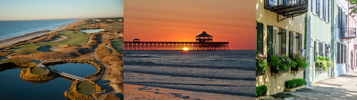 Julie Miller (@jrmillerkbic) on Twitter photo #NowHiring: Cardiothoracic Radiologist in charming #CharlestonSC! Join the #1 Hospital in South Carolina, <a href="/MUSChealth/">MUSC Health</a>, and make a lasting impact. Apply Now: kbic.com/job/cardiothor… #RadiologyJobs #CardiothoracicRadiology #Radiology #MUSC #LungCancerScreening #medicalimaging #KBIC #NowHiring: Cardiothoracic Radiologist in charming #CharlestonSC! Join the #1 Hospital in South Carolina, <a href="/MUSChealth/">MUSC Health</a>, and make a lasting impact. Apply Now: kbic.com/job/cardiothor… #RadiologyJobs #CardiothoracicRadiology #Radiology #MUSC #LungCancerScreening #medicalimaging #KBIC