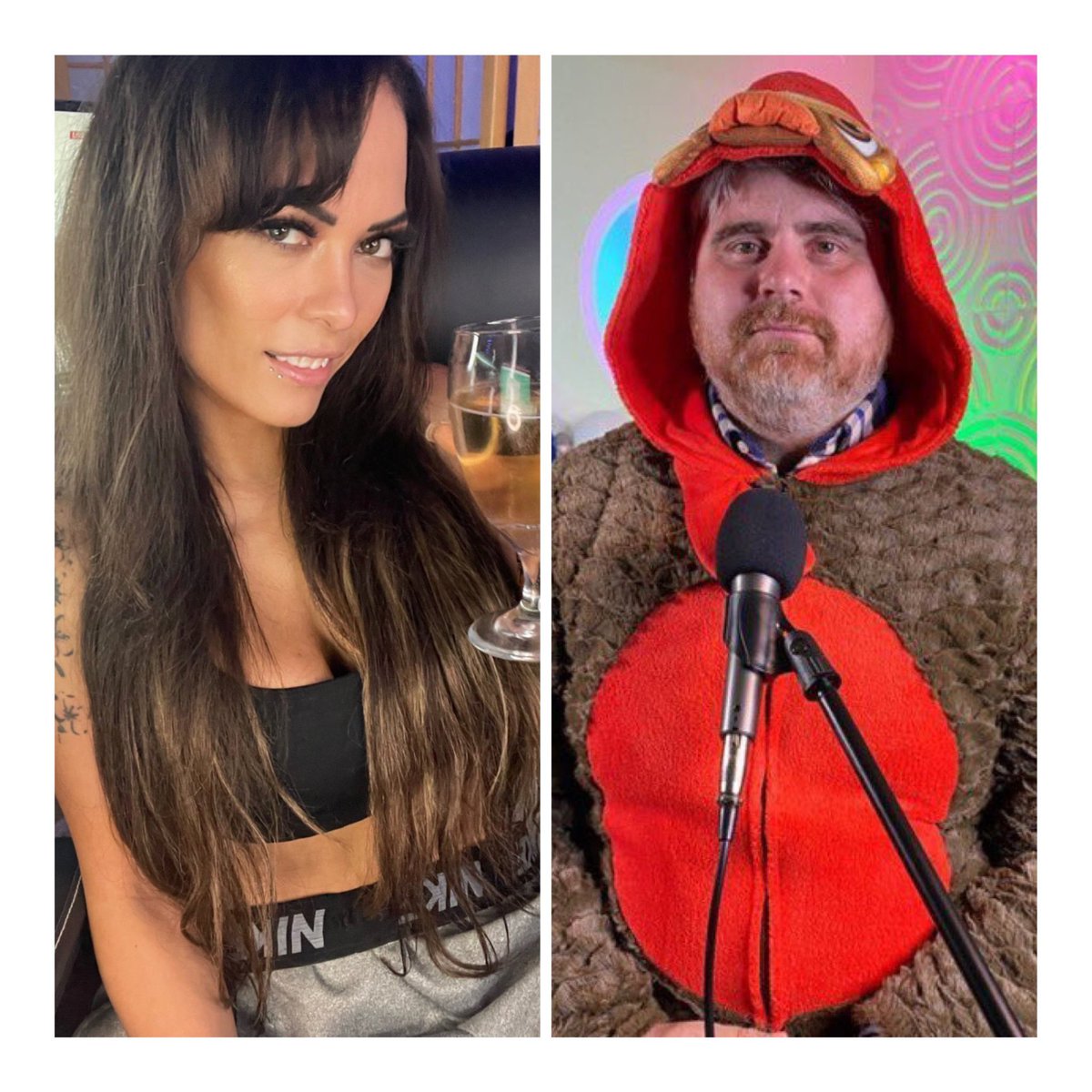 PulseDogElon 🐶 tweet media