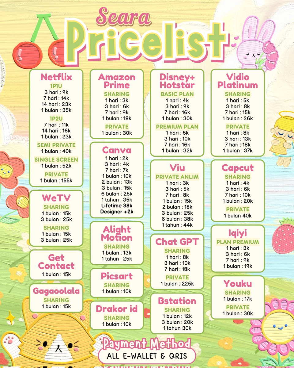 seara @ after dm tweet media