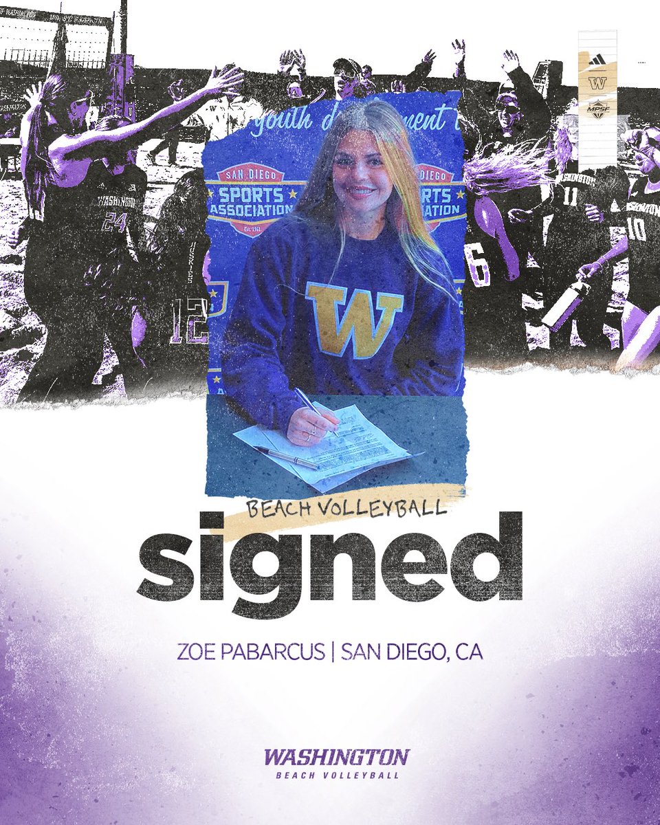 🔒 in! Welcome Zoe 🥳

#GrittyByNature