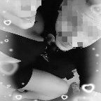 #NouvellePhotoDeProfil