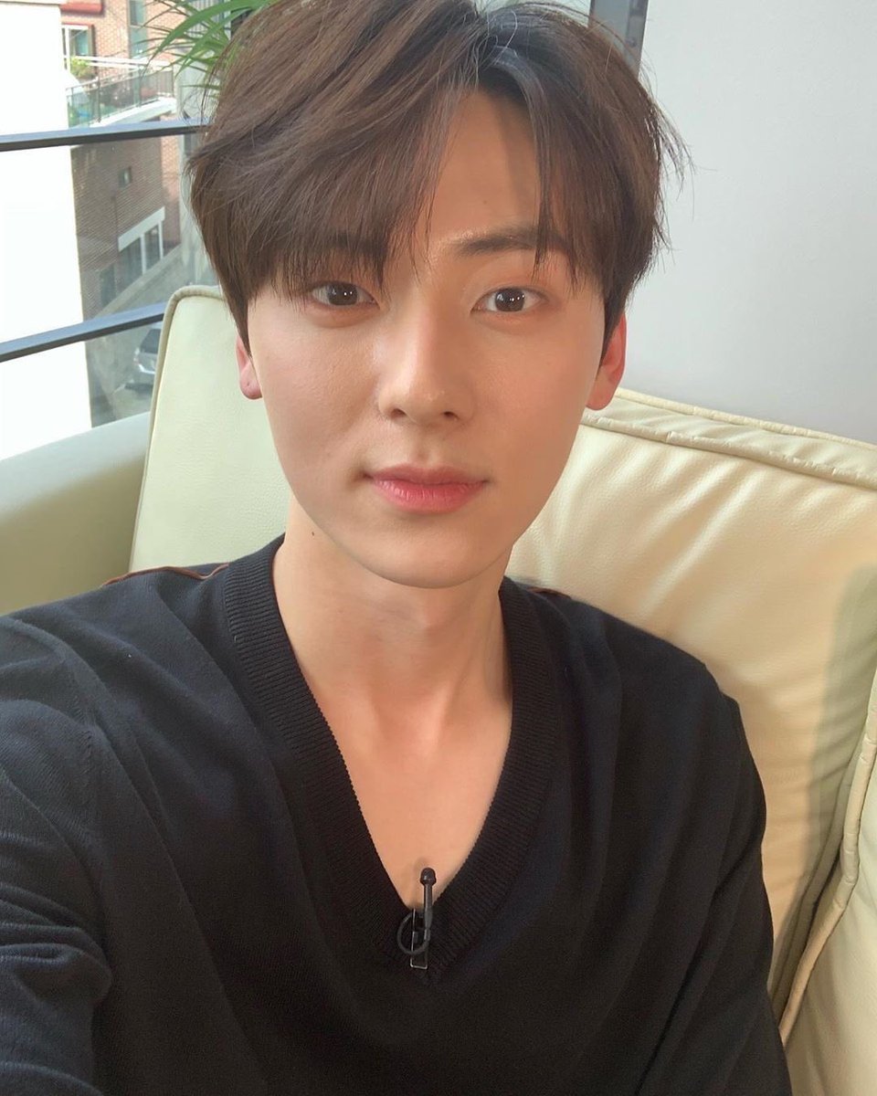 퐁 tweet media