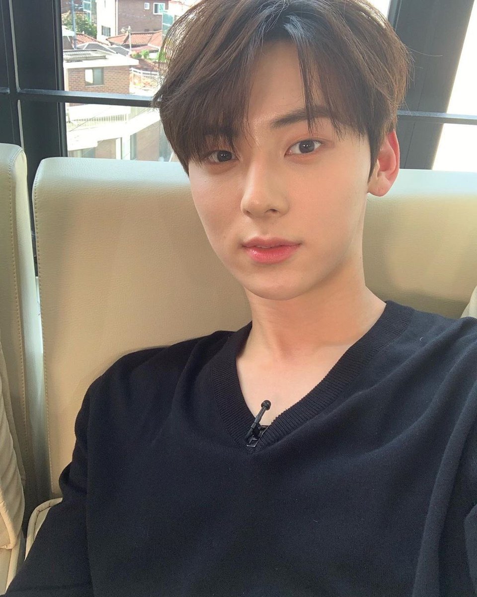 퐁 tweet media