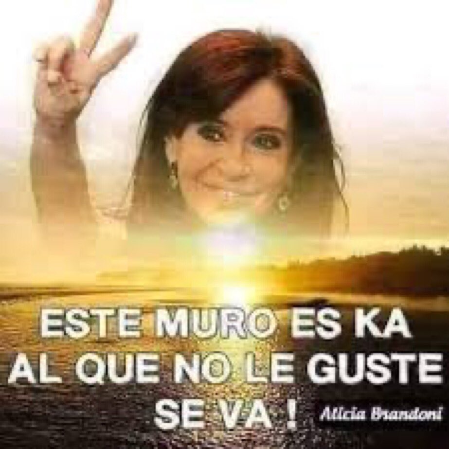 jorgelito tweet media