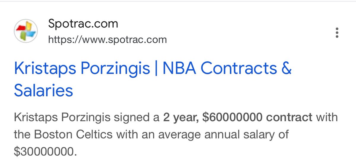 TA1297's tweet image. 