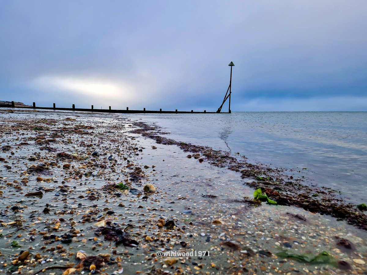Wildwood1971 (Wild and Woody Photography) (@wildwood1971) on Twitter photo Sunny 🌞 now but fog in the Channel this morning <a href="/PONewsHub/">PO Hub</a> <a href="/greatsussexway/">The Great Sussex Way</a> <a href="/ExpWestSussex/">Experience Sussex Partnership</a> <a href="/VisitSEEngland/">Visit South East England</a> <a href="/BBCSouthWeather/">BBCSouthWeather</a> <a href="/itvmeridian/">ITV News Meridian</a> <a href="/ThePhotoHour/">#ThePhotoHour</a> <a href="/AlexisGreenTV/">Alexis Green</a> <a href="/PhilippaDrewITV/">Philippa Drew</a> <a href="/HollyJGreen/">Holly Green - Weather Presenter</a> <a href="/StormHour/">#StormHour</a> Sunny 🌞 now but fog in the Channel this morning <a href="/PONewsHub/">PO Hub</a> <a href="/greatsussexway/">The Great Sussex Way</a> <a href="/ExpWestSussex/">Experience Sussex Partnership</a> <a href="/VisitSEEngland/">Visit South East England</a> <a href="/BBCSouthWeather/">BBCSouthWeather</a> <a href="/itvmeridian/">ITV News Meridian</a> <a href="/ThePhotoHour/">#ThePhotoHour</a> <a href="/AlexisGreenTV/">Alexis Green</a> <a href="/PhilippaDrewITV/">Philippa Drew</a> <a href="/HollyJGreen/">Holly Green - Weather Presenter</a> <a href="/StormHour/">#StormHour</a>
