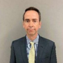 ForStandardsInt's tweet image. does anyone else ship these two together ☺️