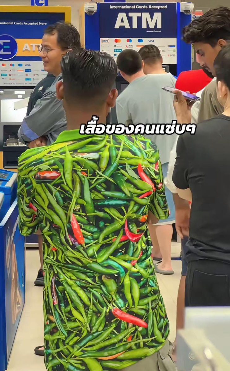 HeyItsTxn(ติดงาน) tweet media