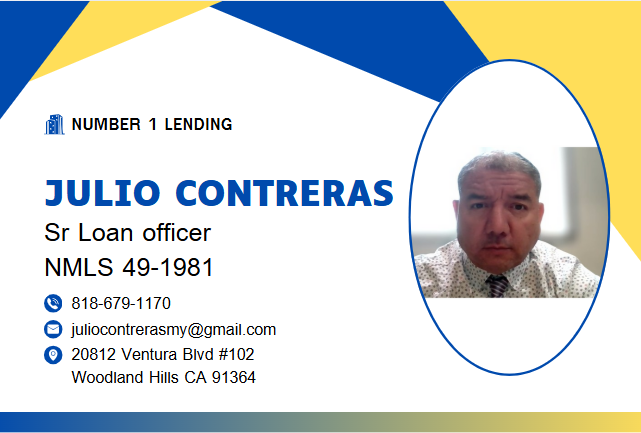 JulioAcontreras's tweet photo. Need a Home Loan???? #fha #conventional #homebuyer #losangelesoddgers #losangeleslakers #burbankrealtor #losangelesrealtor #juliotheloanguy https://t.co/ELhP4MsBlT