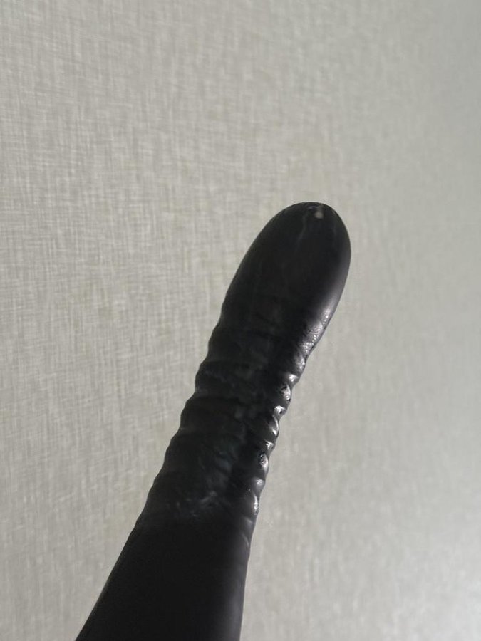 给你们看看我的男朋友 #反差